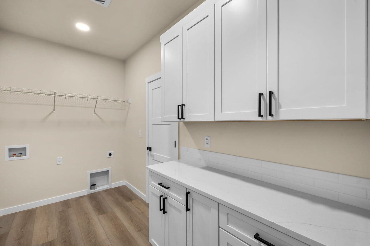 Photo of 1051 SE Fescue Lane 24 of 30