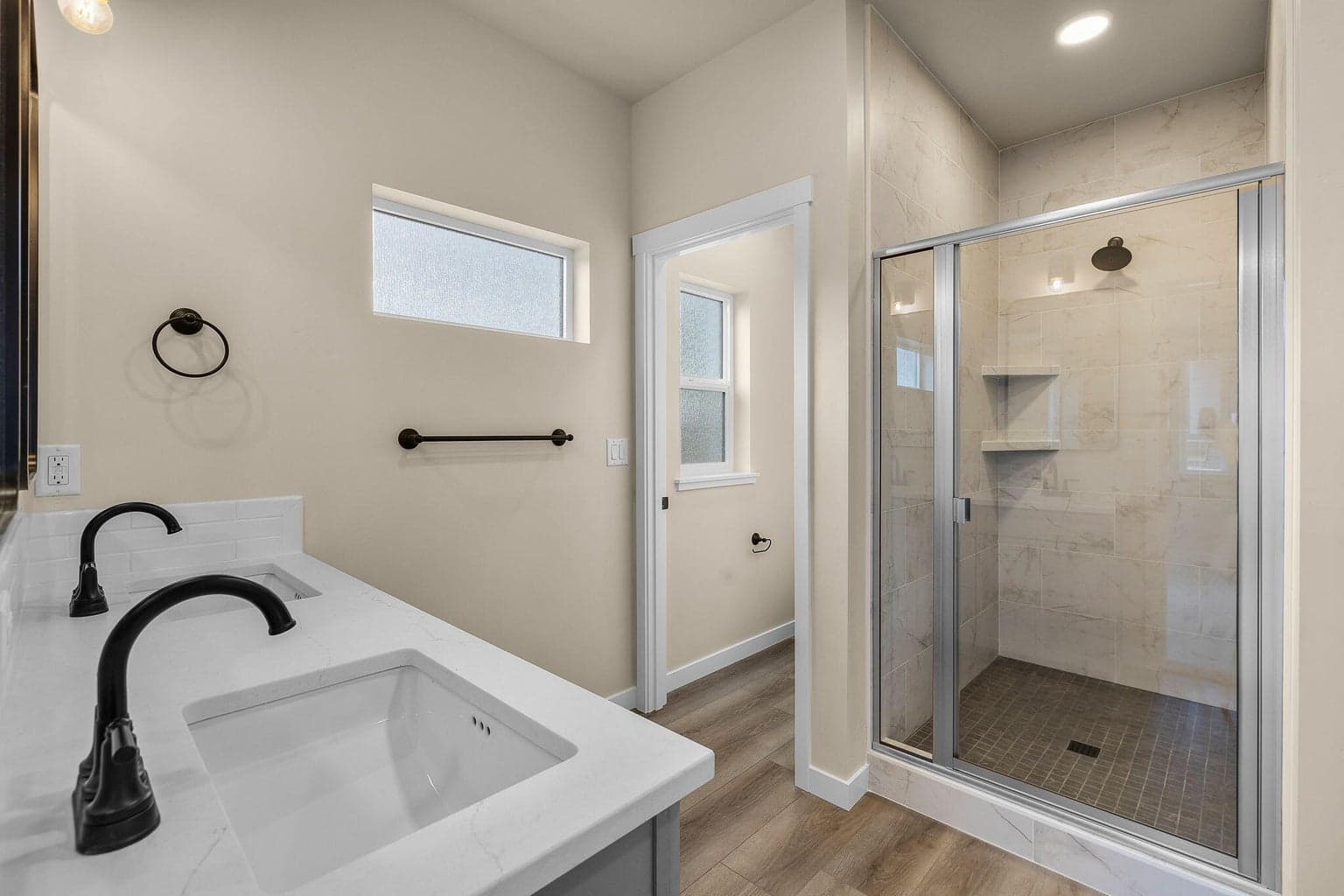 Photo of 1051 SE Fescue Lane 23 of 30