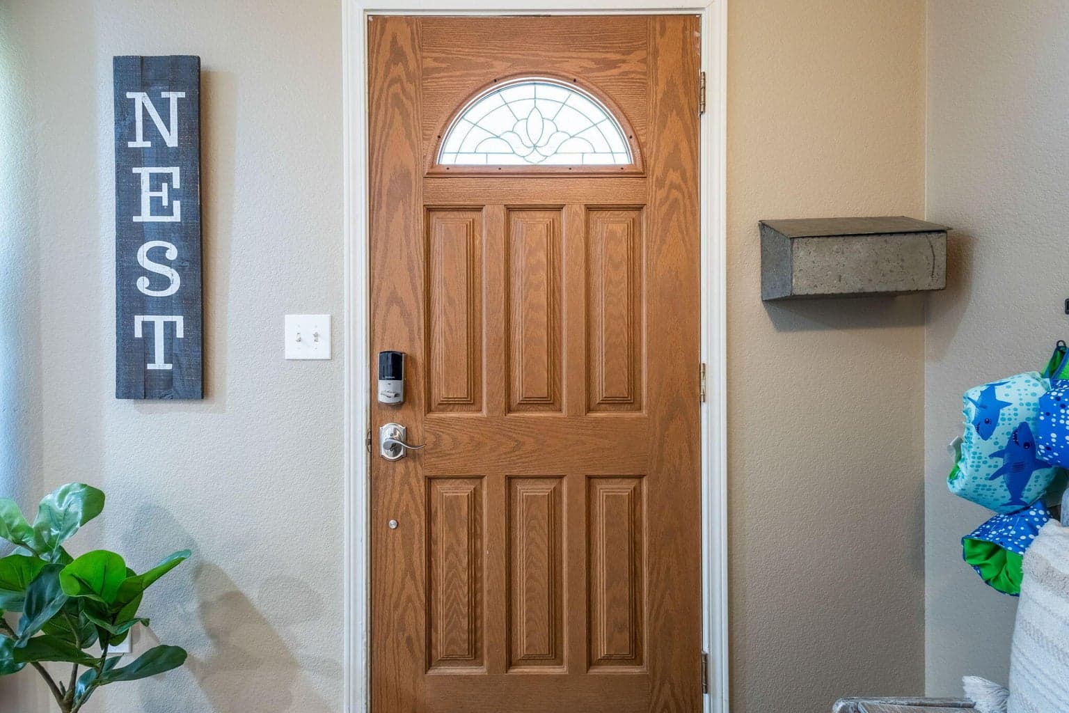 Photo of 1021 Cascade 3 of 45