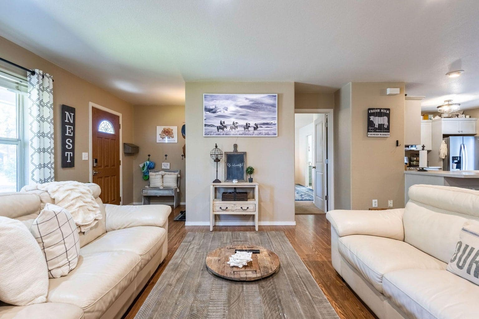 Photo of 1021 E Cascade Avenue 13 of 45