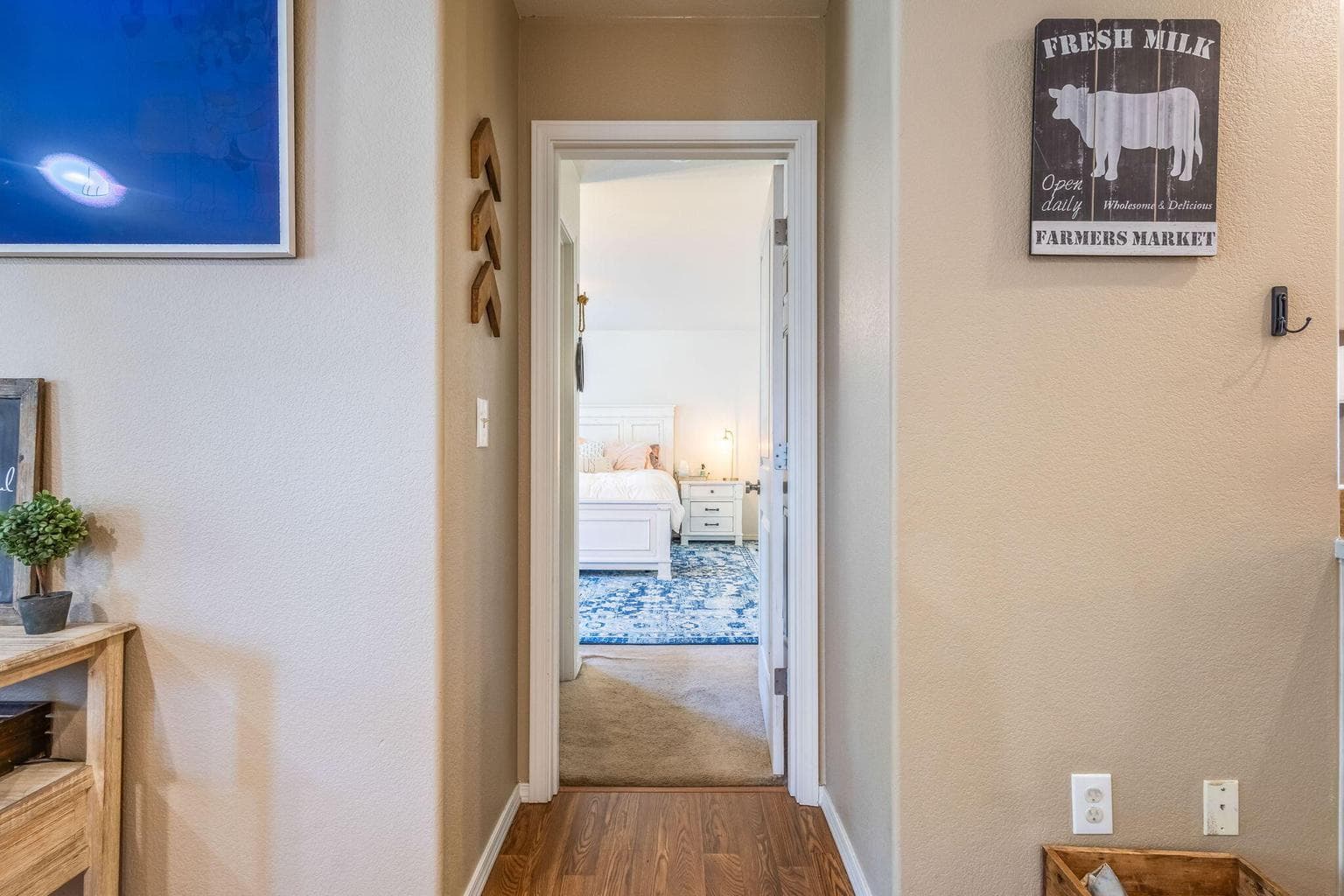 Photo of 1021 E Cascade Avenue 14 of 45