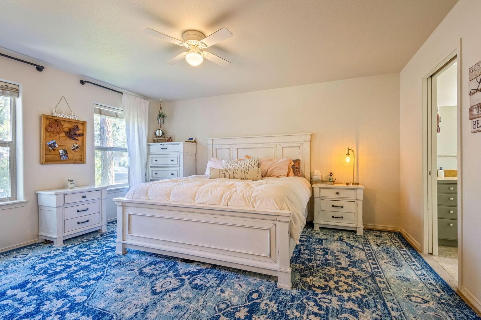Photo of 1021 E Cascade Avenue 15 of 45