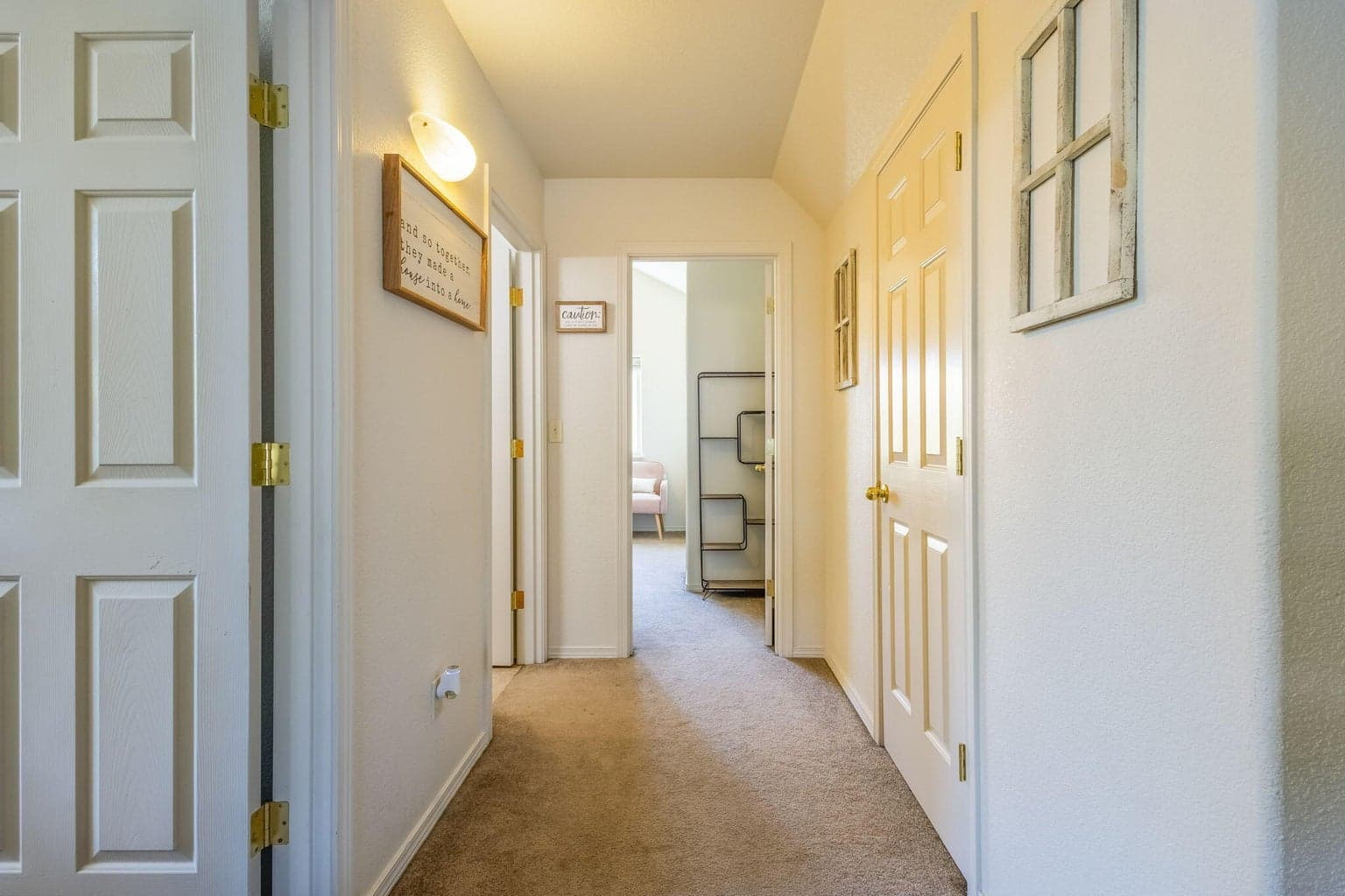 Photo of 1021 E Cascade Avenue 23 of 45