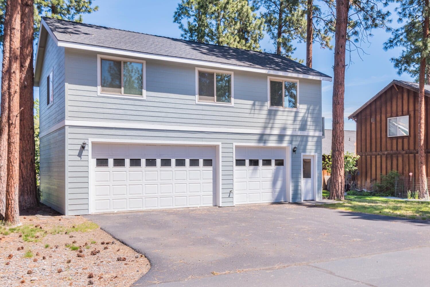 Photo of 1021 E Cascade Avenue 33 of 45