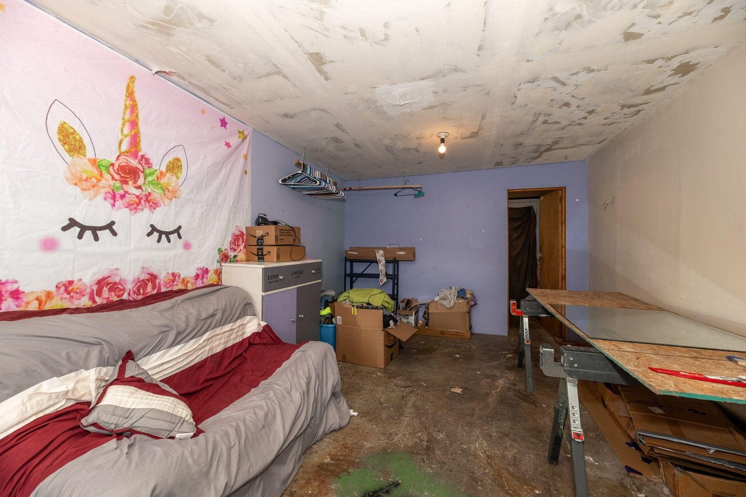 Photo of 945 NW 2nd Street 19 of 28