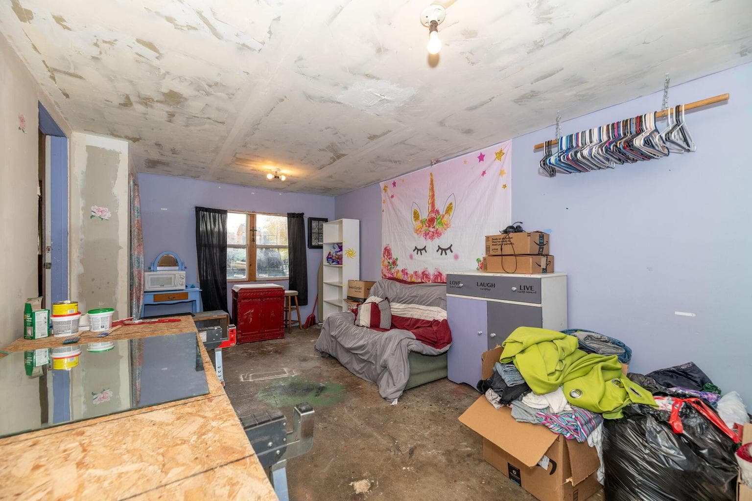 Photo of 945 NW 2nd Street 20 of 28