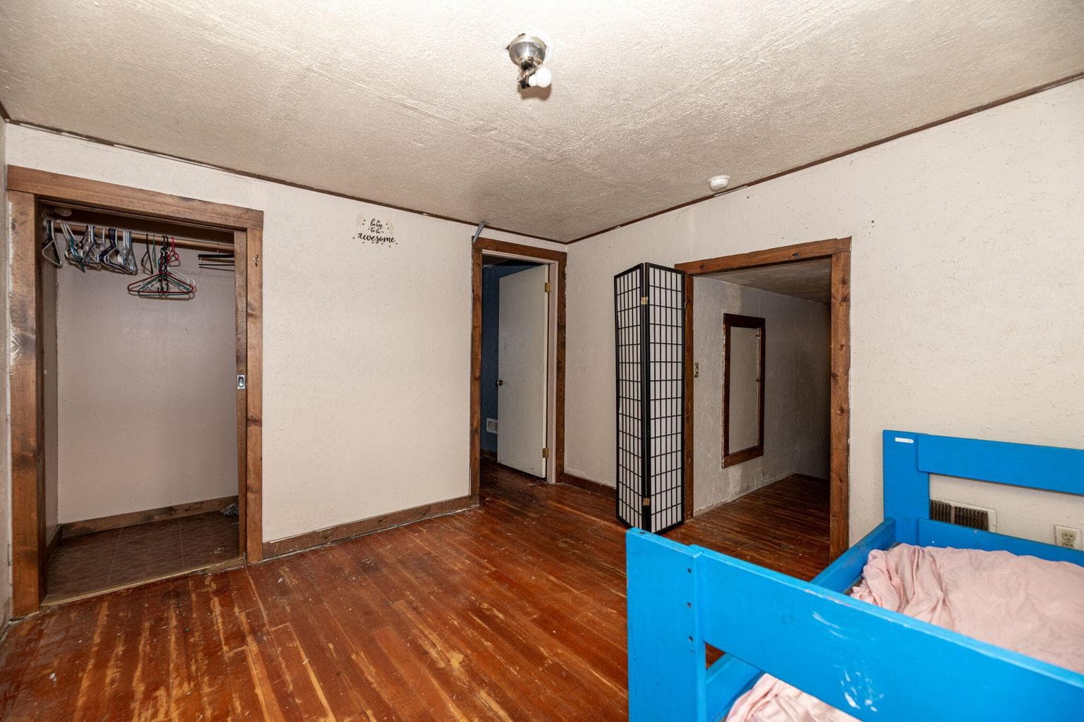 Photo of 945 NW 2nd Street 22 of 28