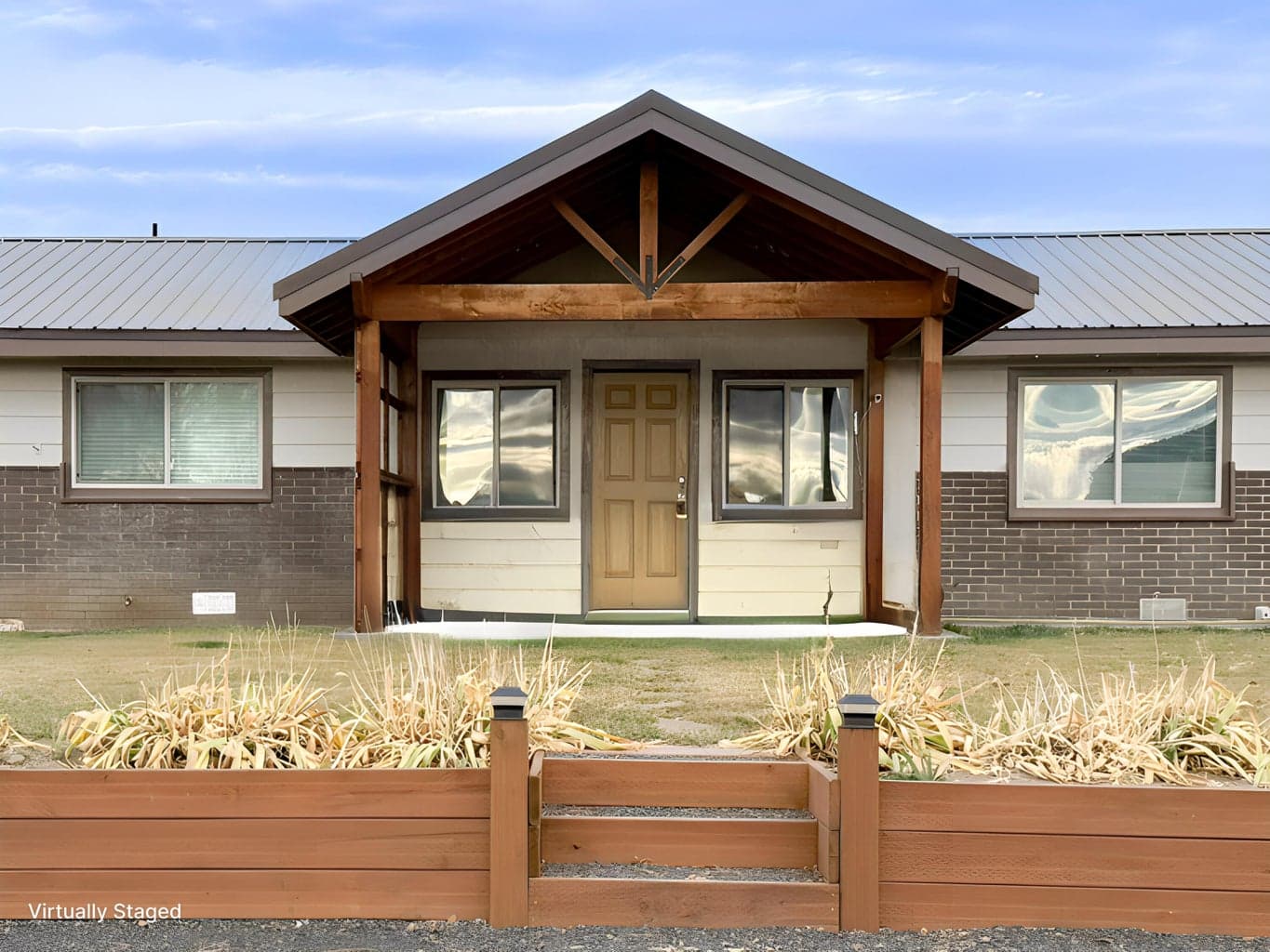 Photo of 5609 Elliott 5 of 37