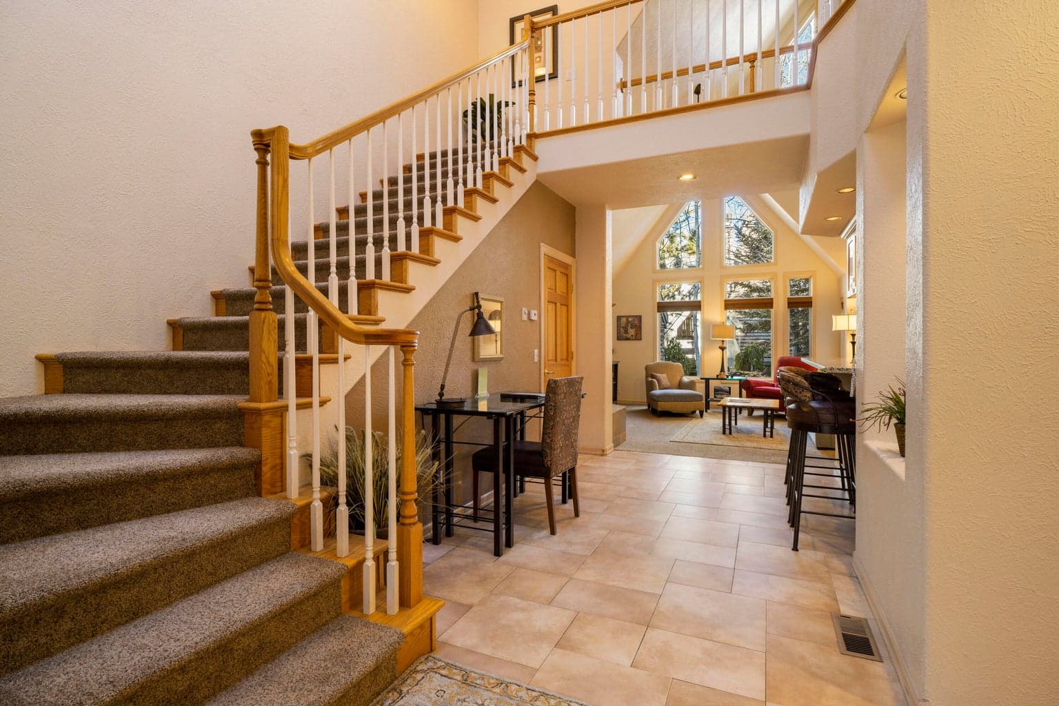 Photo of 57082 Peppermill Circle 6 of 21