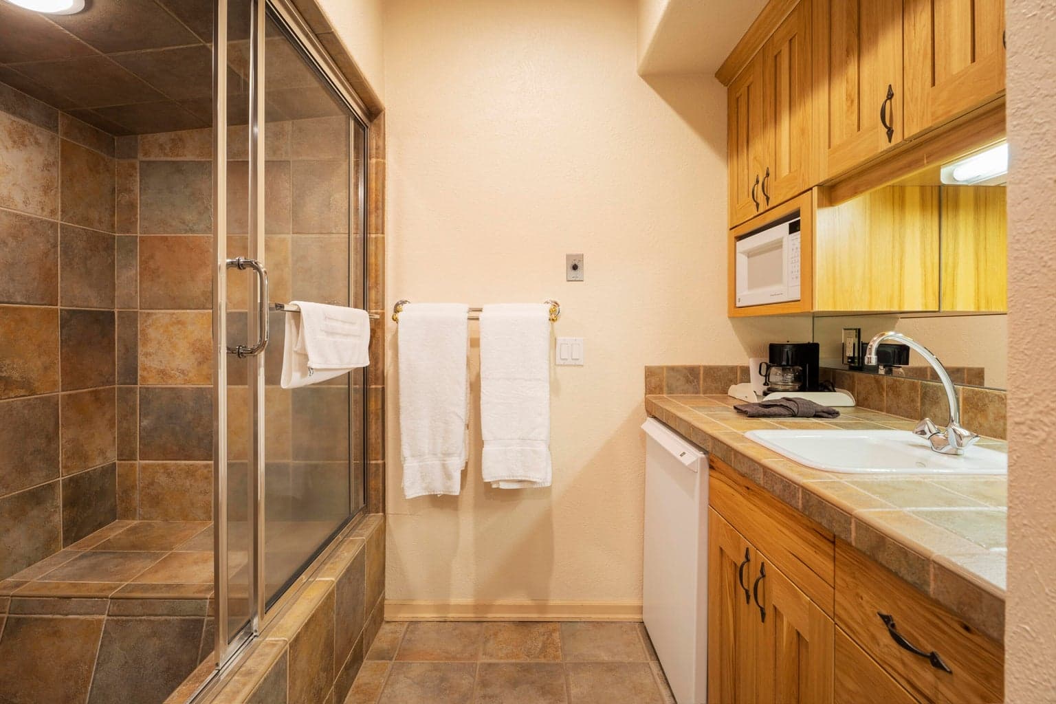 Photo of 57082 Peppermill Circle 8 of 21