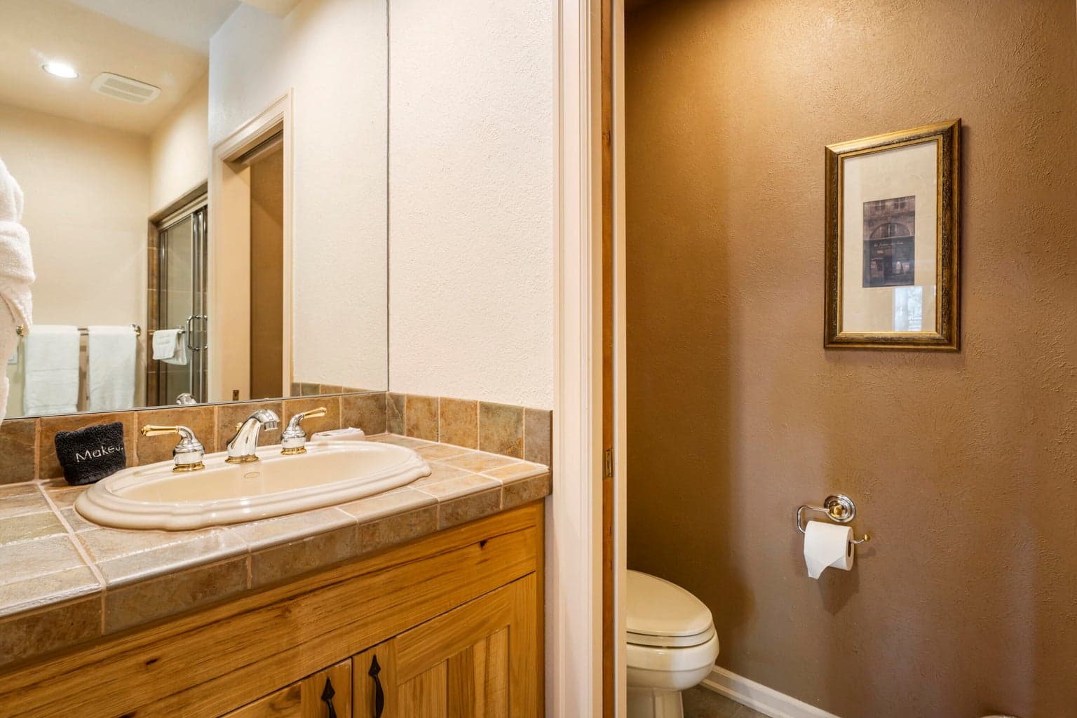 Photo of 57082 Peppermill Circle 9 of 21