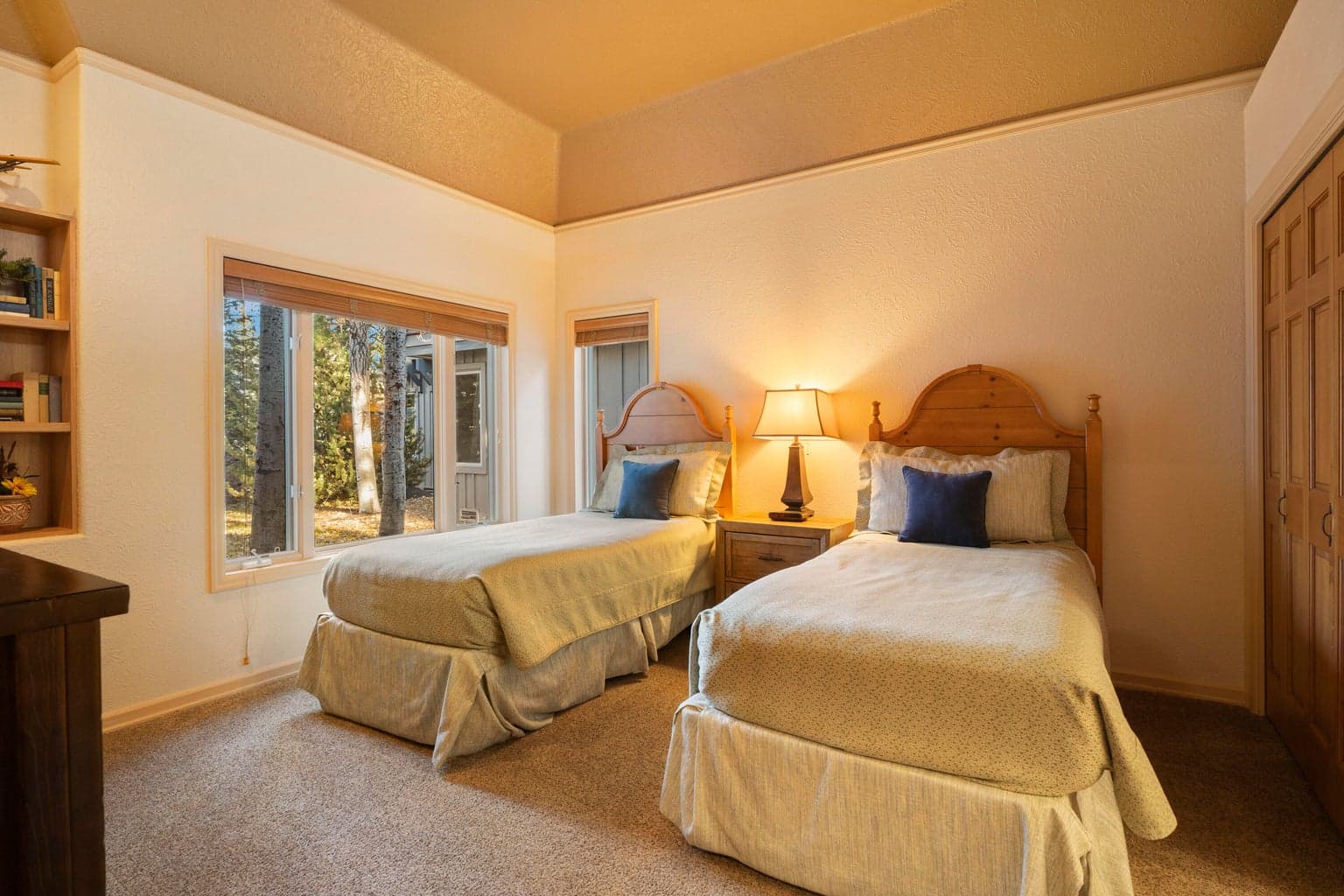 Photo of 57082 Peppermill Circle 10 of 21