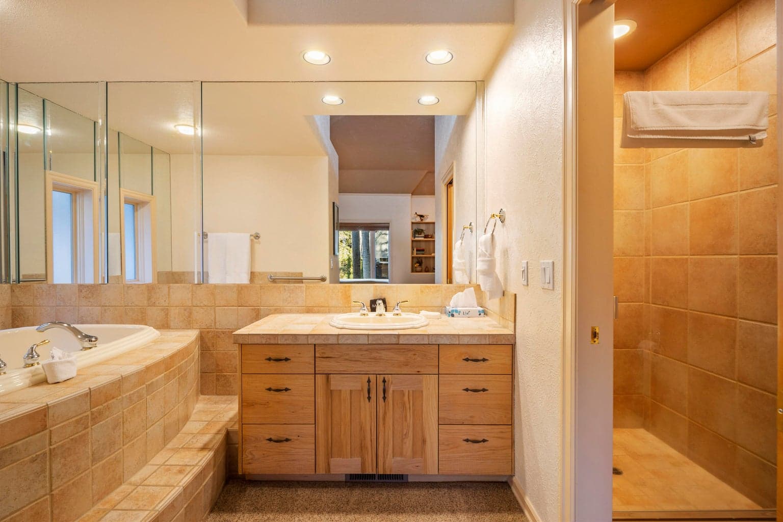 Photo of 57082 Peppermill Circle 11 of 21