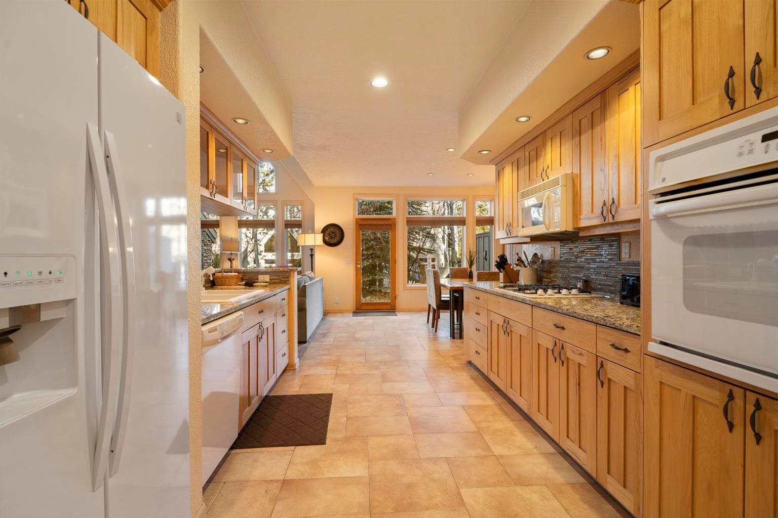 Photo of 57082 Peppermill Circle 12 of 21