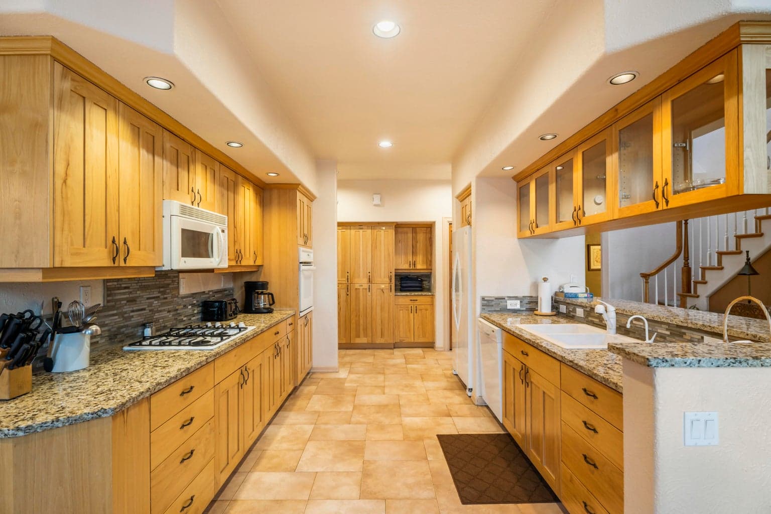 Photo of 57082 Peppermill Circle 13 of 21