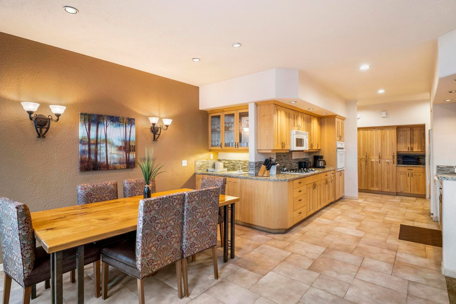 Photo of 57082 Peppermill Circle 14 of 21