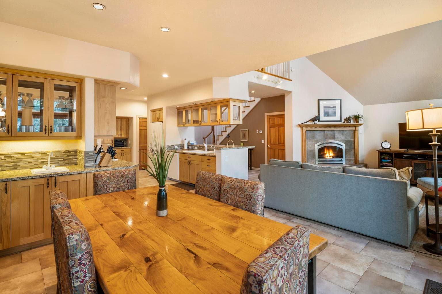 Photo of 57082 Peppermill Circle 15 of 21