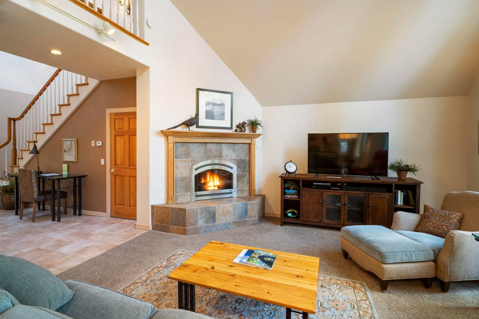 Photo of 57082 Peppermill Circle 16 of 21
