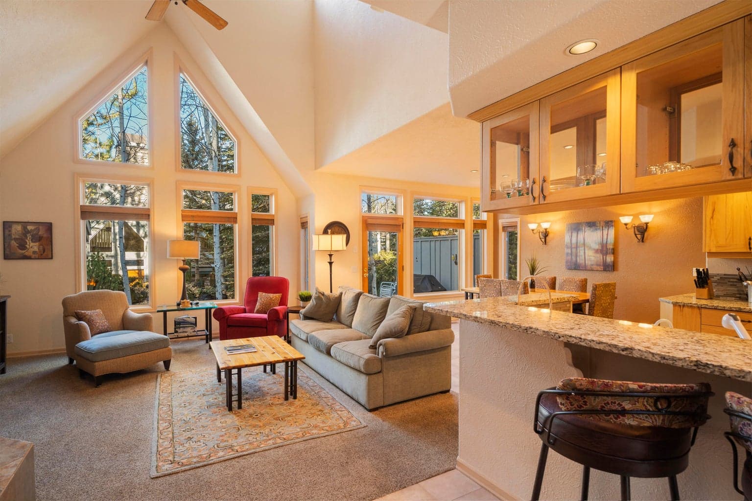 Photo of 57082 Peppermill Circle 17 of 21