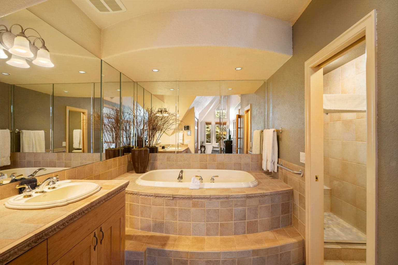 Photo of 57082 Peppermill Circle 19 of 21