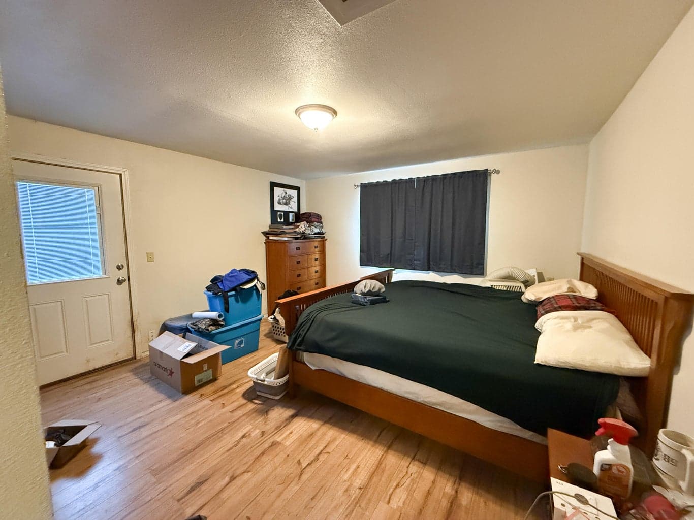 Photo of 5609 NW Elliott Lane 29 of 37