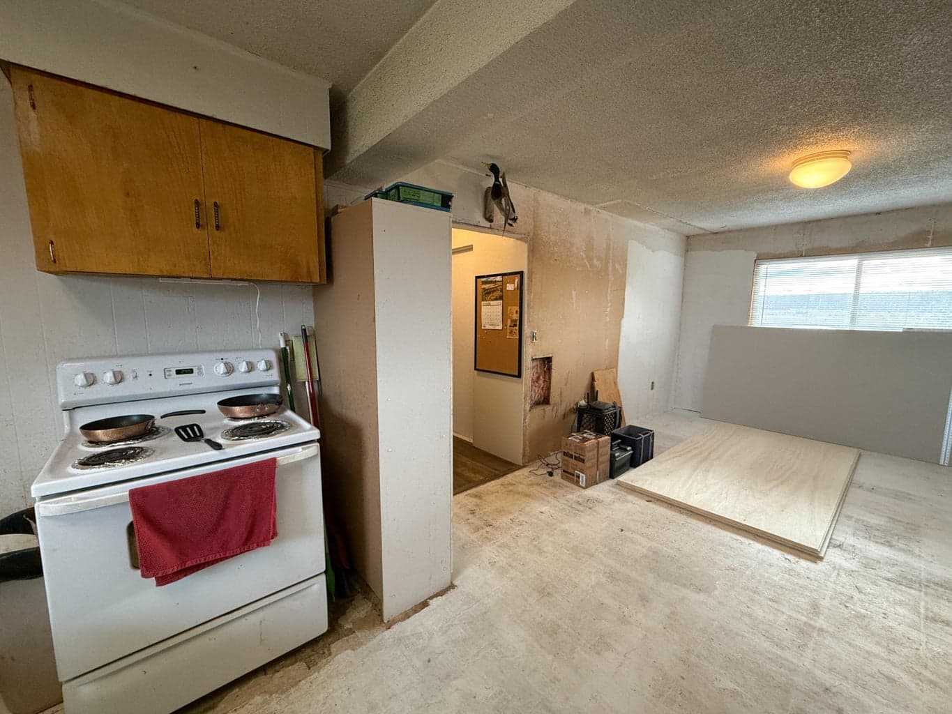 Photo of 5609 NW Elliott Lane 32 of 37