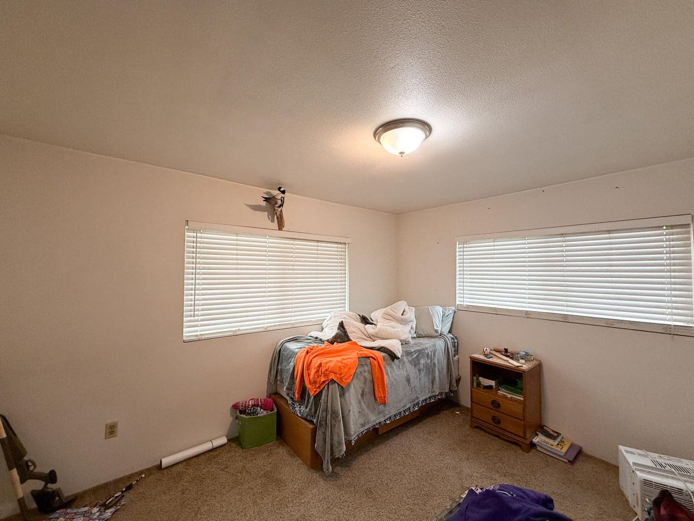 Photo of 5609 NW Elliott Lane 35 of 37