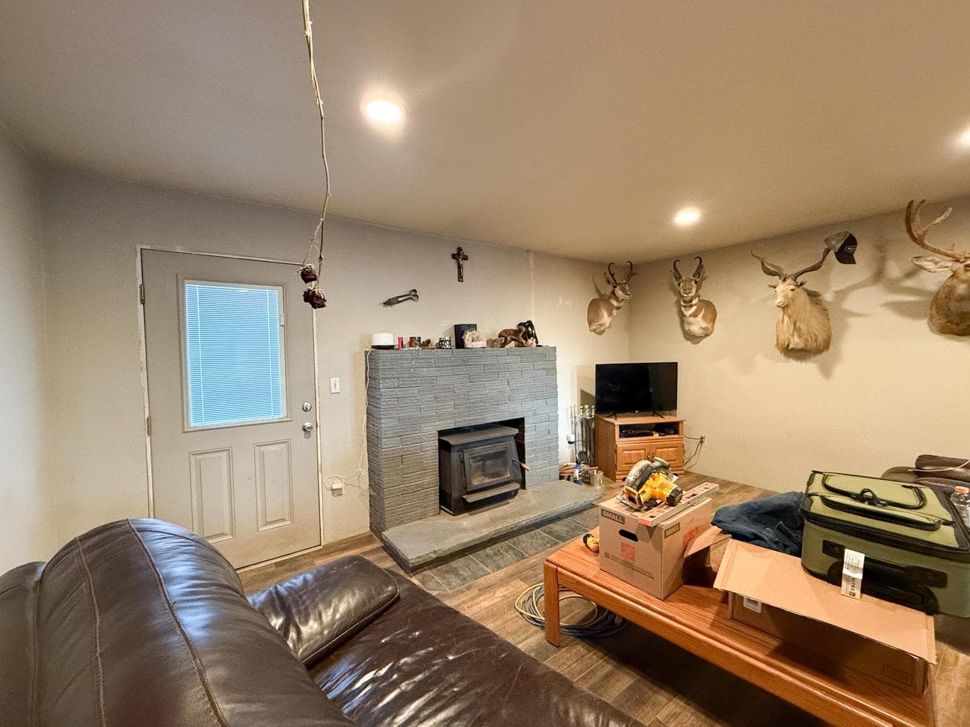 Photo of 5609 NW Elliott Lane 37 of 37