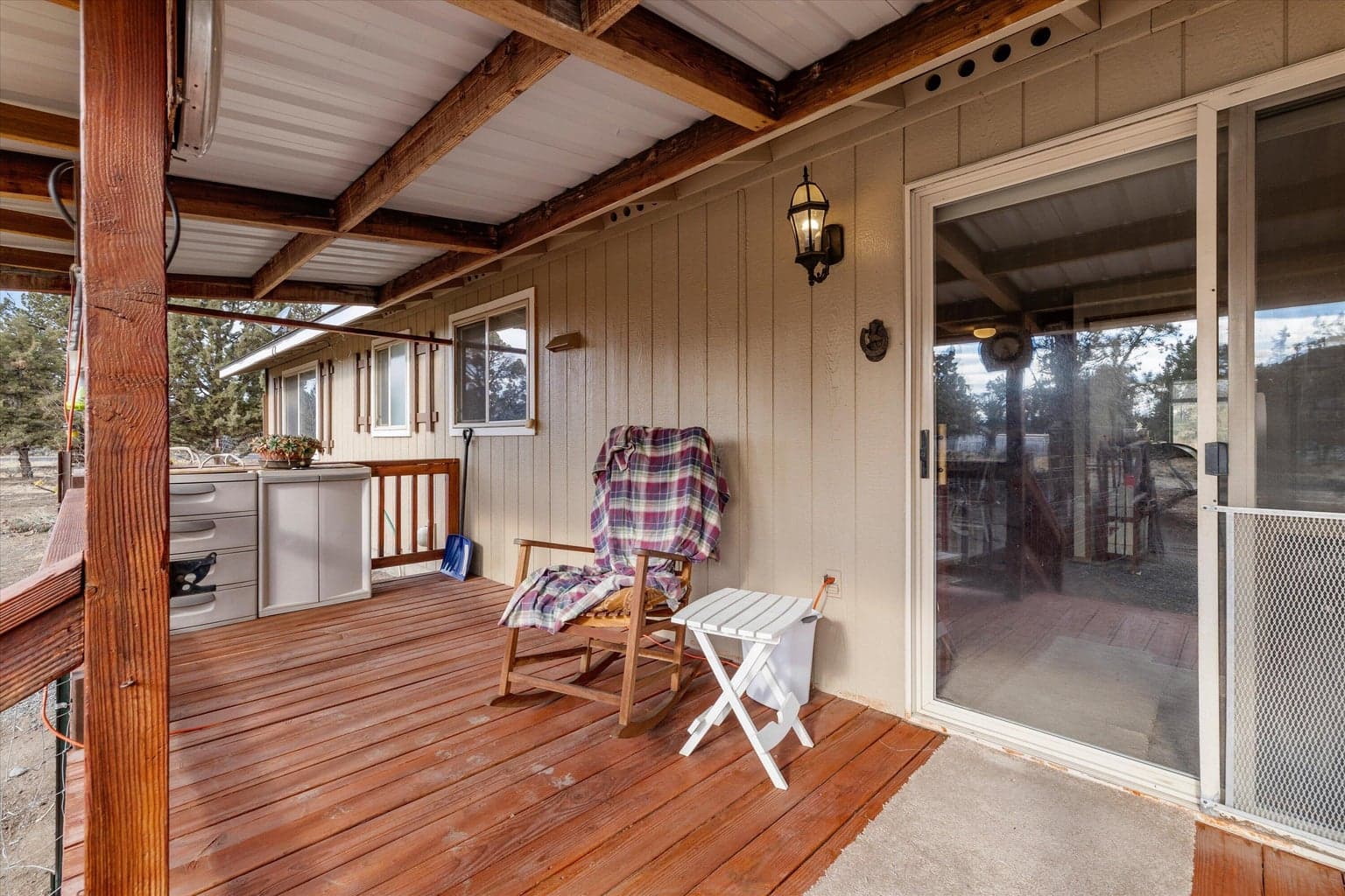 Photo of 5488 NW Coyner Avenue 13 of 29