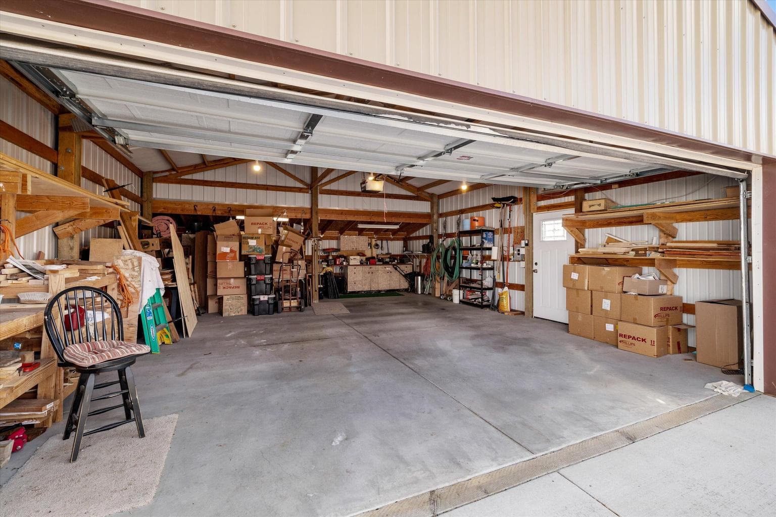 Photo of 5488 NW Coyner Avenue 18 of 29