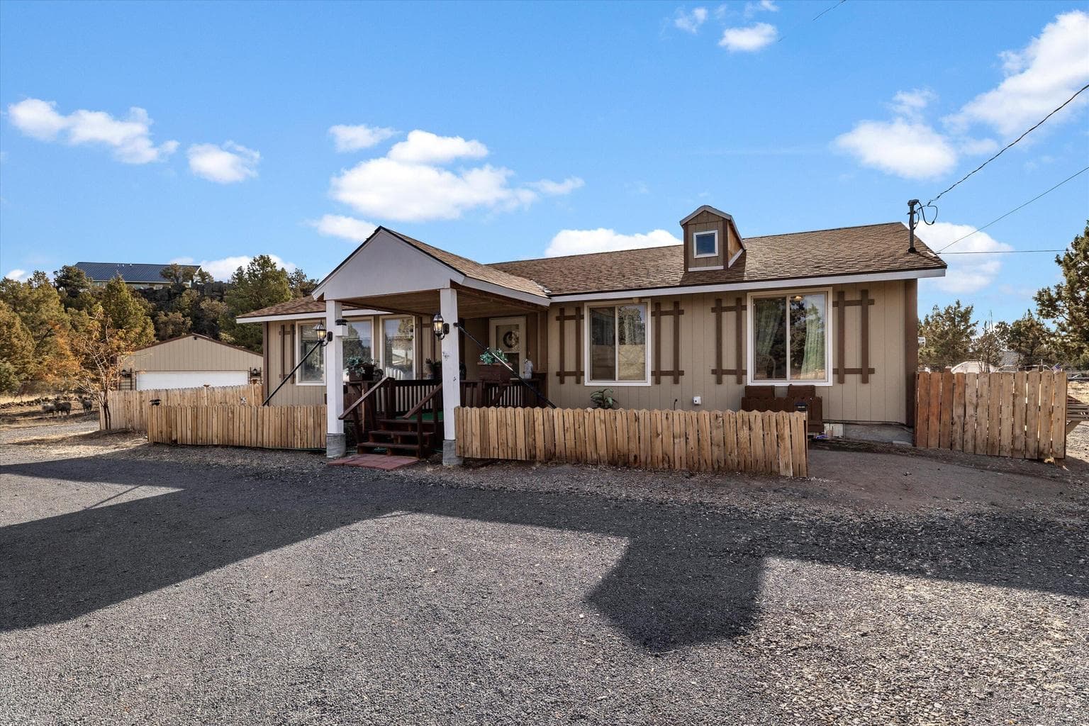 Photo of 5488 NW Coyner Avenue 21 of 29