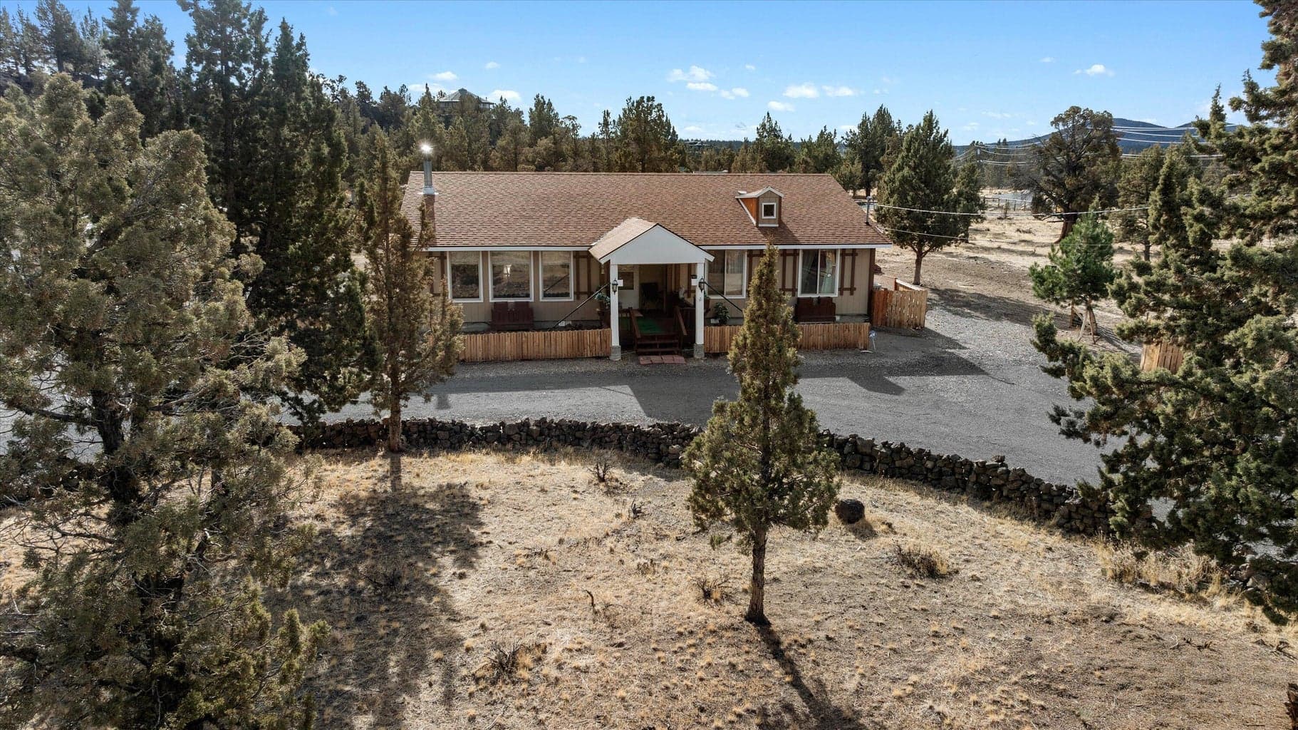 Photo of 5488 NW Coyner Avenue 23 of 29