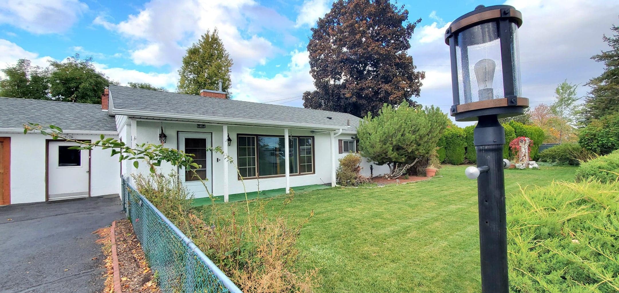 Photo of 810 Crest 4 of 40
