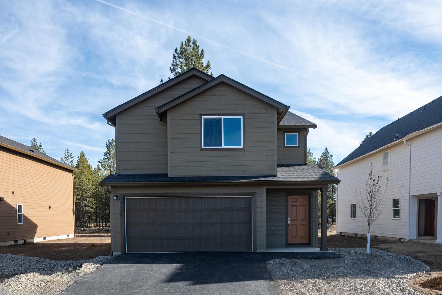 Photo of 51770 Jubilee Pine Dr 1 of 17