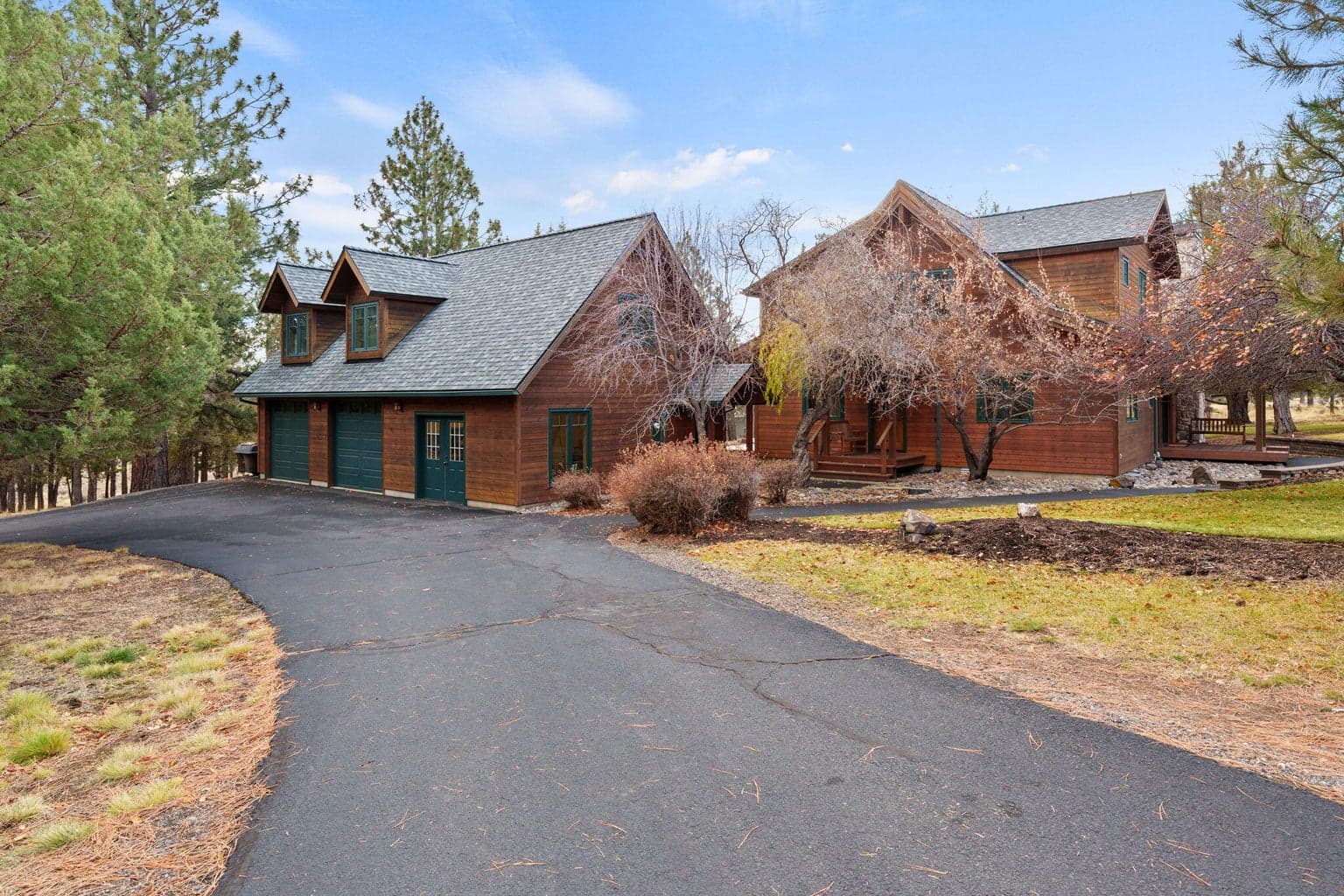 Photo of 16045 Fox Ridge Circle 23 of 41