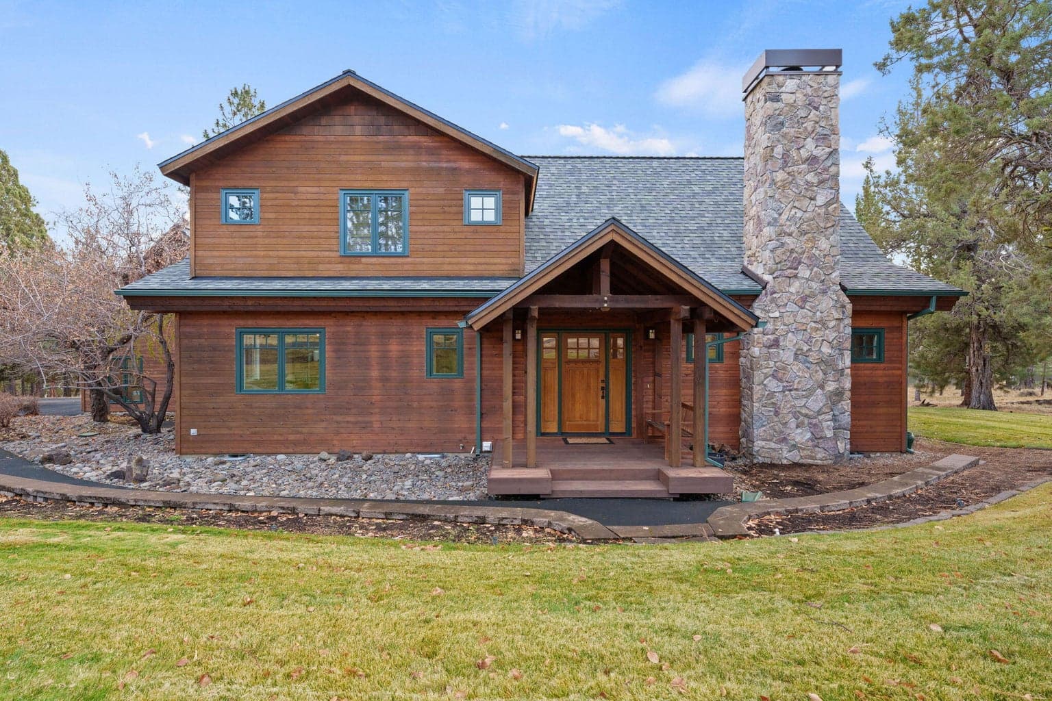 Photo of 16045 Fox Ridge Circle 30 of 41