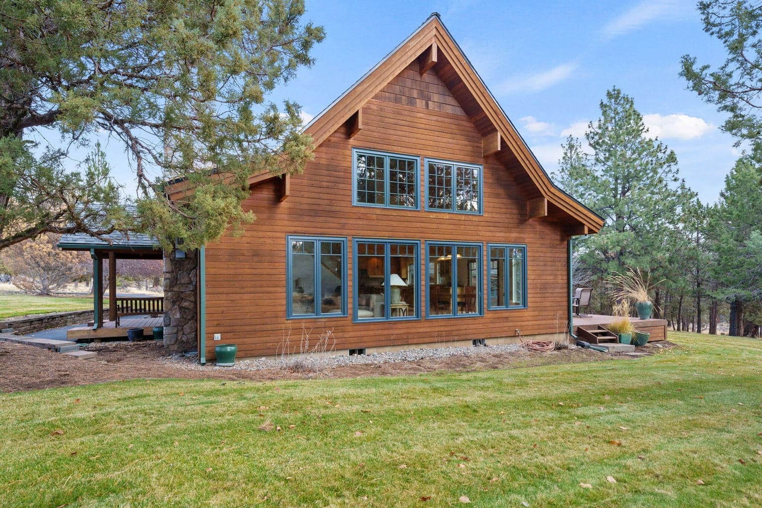 Photo of 16045 Fox Ridge Circle 26 of 41