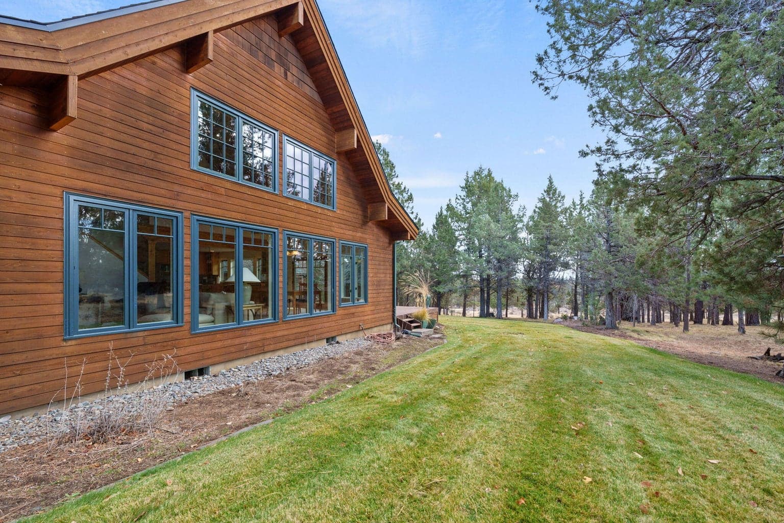 Photo of 16045 Fox Ridge Circle 31 of 41