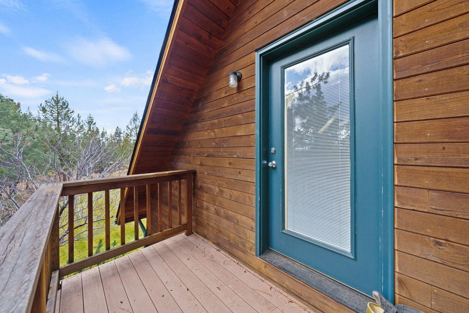 Photo of 16045 Fox Ridge Circle 39 of 41