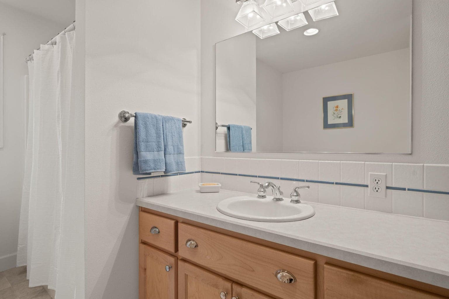 Photo of 16045 Fox Ridge Circle 17 of 41