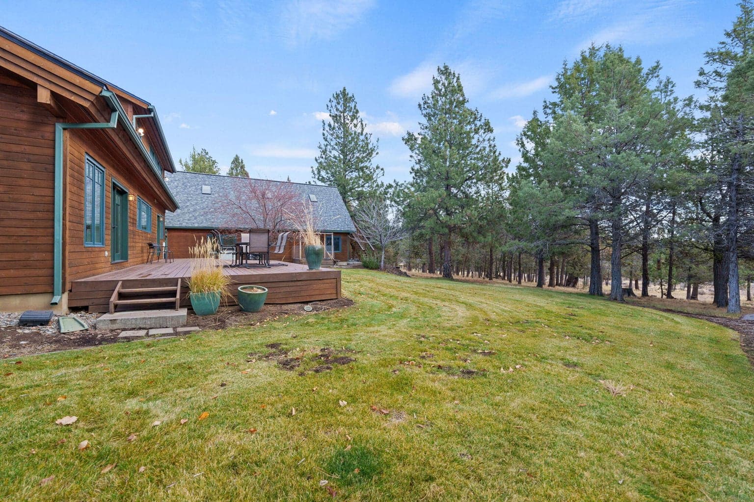 Photo of 16045 Fox Ridge Circle 36 of 41
