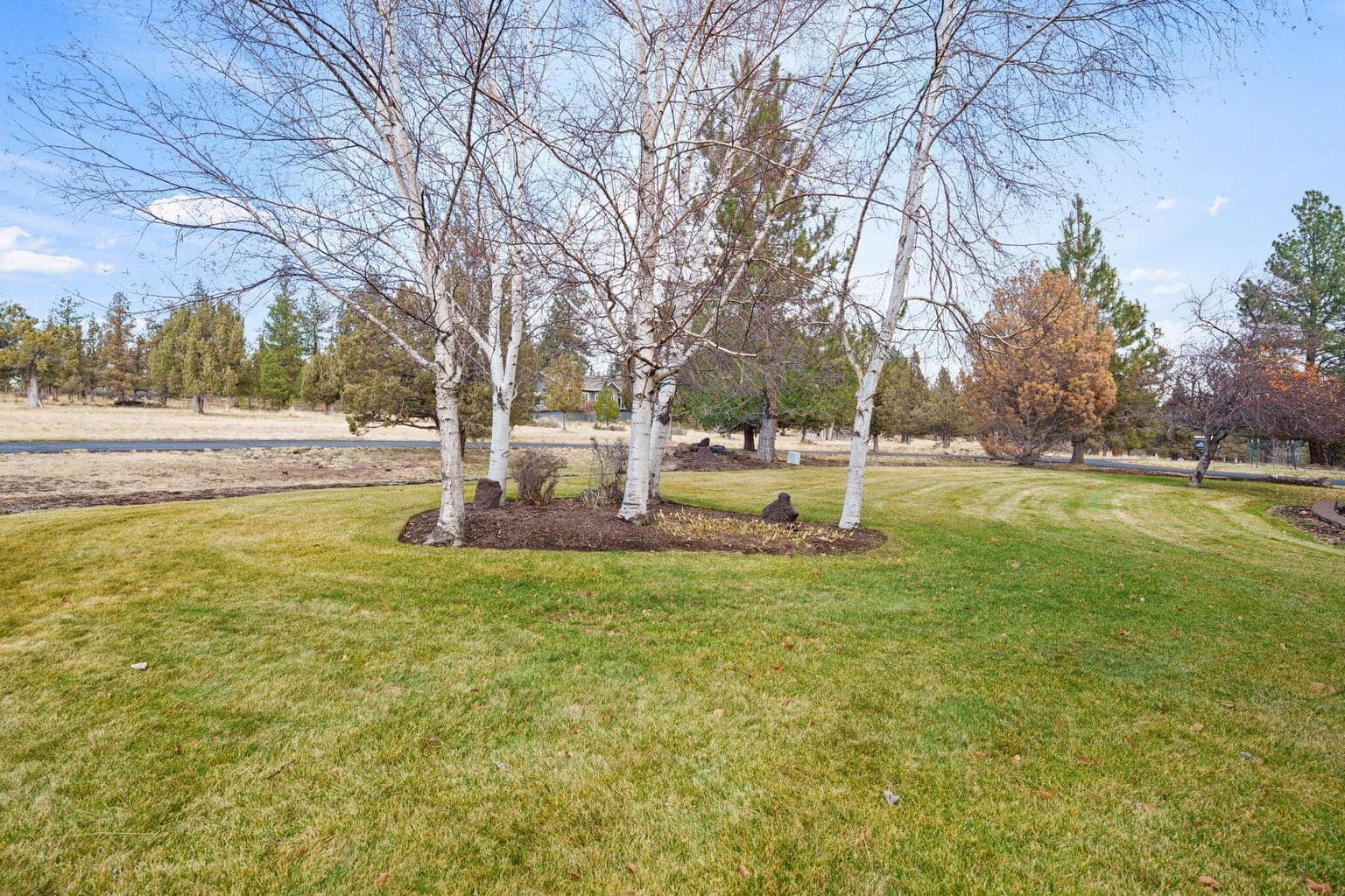 Photo of 16045 Fox Ridge Circle 37 of 41