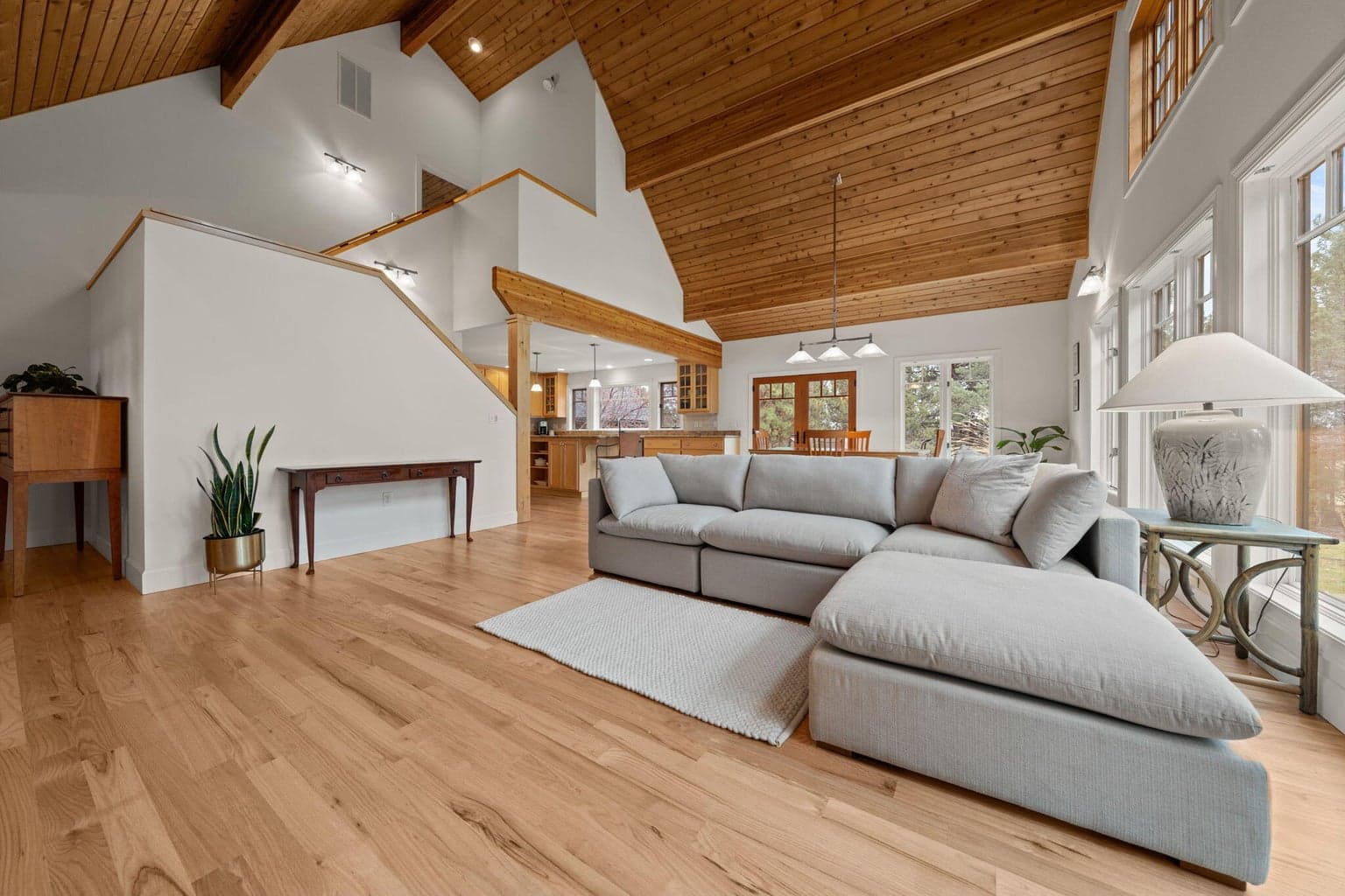 16045 Fox Ridge Circle, Sisters, OR 97759