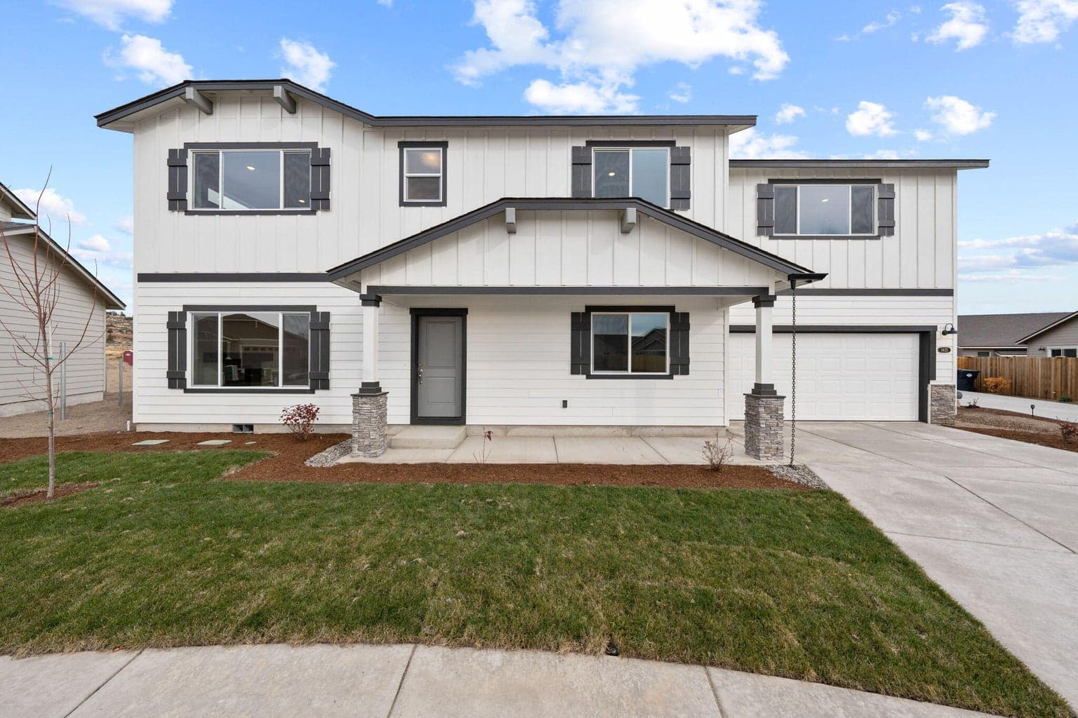 Photo of 3422 11th 1 of 62