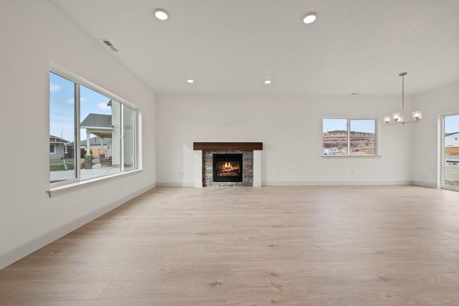 Photo of 3422 NW 11th Court 6 of 62