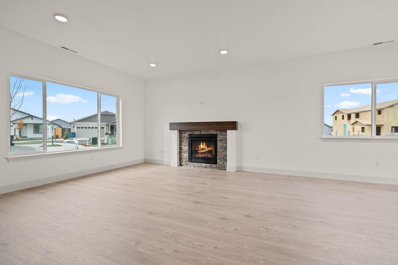 Photo of 3422 NW 11th Court 7 of 62