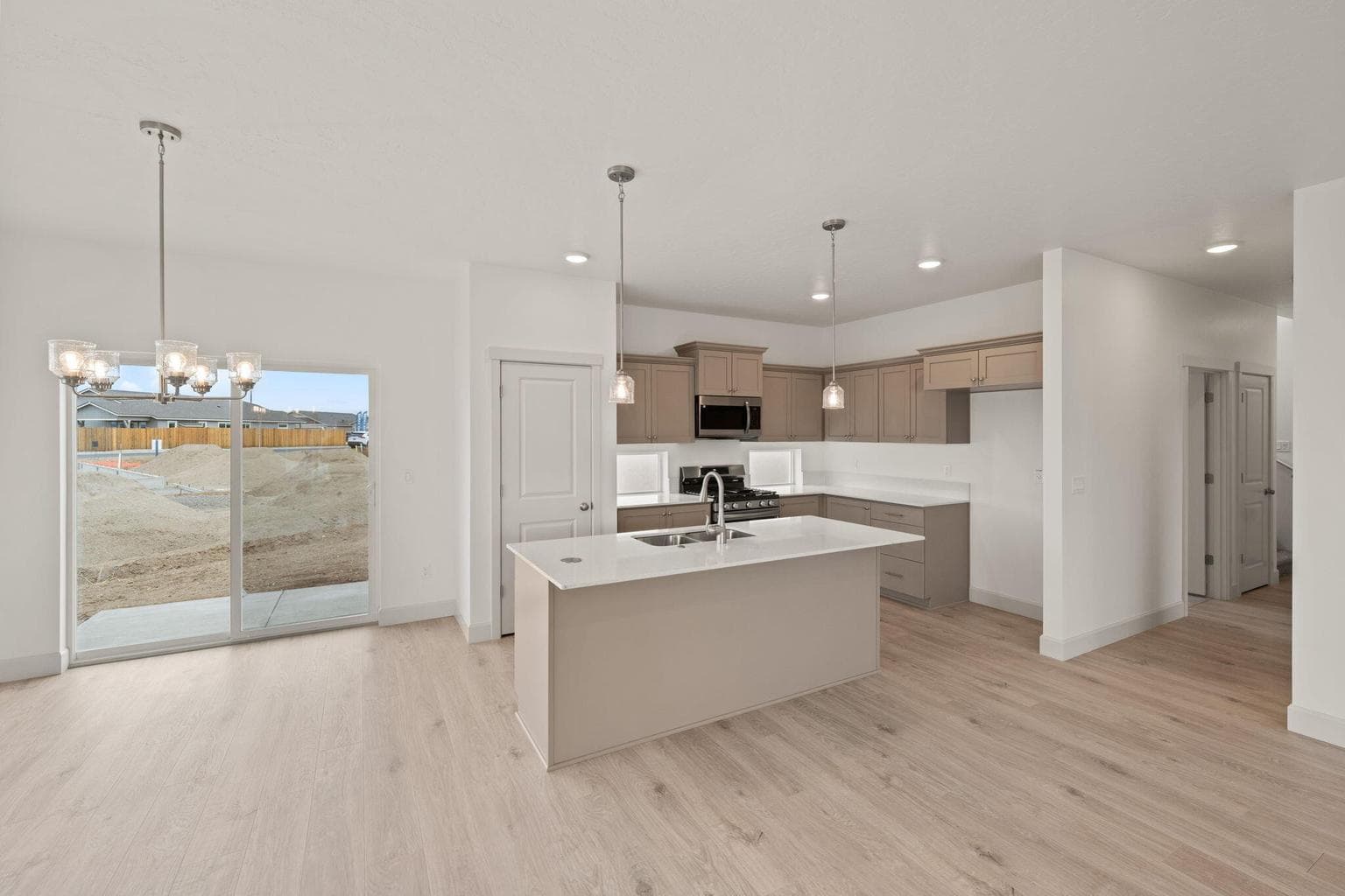 Photo of 3422 NW 11th Court 11 of 62