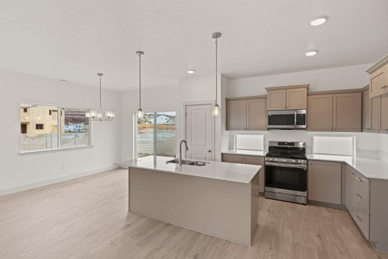 Photo of 3422 NW 11th Court 12 of 62