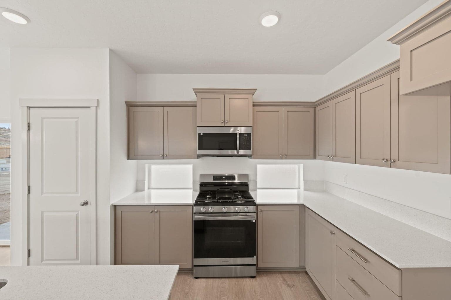 Photo of 3422 NW 11th Court 13 of 62
