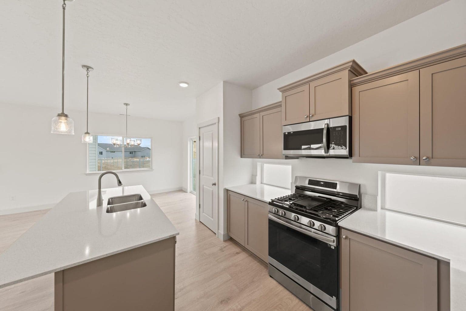 Photo of 3422 NW 11th Court 14 of 62